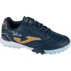 Image de Joma Toledo Jr 2503 TF TOJS2503TF