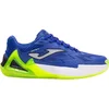 Image de Chaussures Joma Open 2504 TOPES2504OM