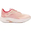 Image de Chaussures de running Joma JCROSS2529 pour Fille