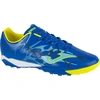 Image de Joma Super Copa 2504 TF SUPS2504TF, Chaussures de Turf, Hommes, Bleu