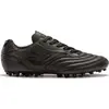 Image de Chaussures de football Joma Aguila Ag Noir EU 43 1/2 Noir EU 43 1/2