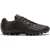 Image de Chaussures de football Joma Aguila Ag, noir, taille 44 1/2 pour homme, noir, taille 44 1/2