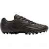 Image de Chaussures de foot Joma AGUS2521AG pour Homme