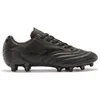Image de Chaussures Joma football Aguila 2521 AGUS2521FG