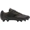 Image de Joma Soccer Boots AGUS2521FG in Black color size 43