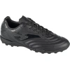 Image de Joma Soccer Boots AGUS2521TF in Black color size 41
