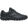 Image de Joma Soccer Boots AGUS2521TF in Black color size 45