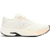 Image de Joma Speed Chaussures de course Beige EU 37 1/2 Femme Beige EU 37 1/2