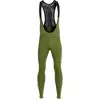 Image de Cuissard Joma Crono vert, taille L, homme
