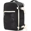 Image de Joma Mimetic sac à dos noir noir One Size