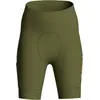 Image de Cuissard Joma Crono Vert M Femme Vert M