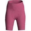 Image de Joma Crono Pantalon à bretelles Rosa S Femmes Rosa S