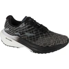 Image de Joma Super Cross Top Men 2501 RCROSTS2501, Chaussures de course, Hommes, Noir
