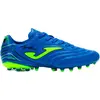 Image de Joma Aguila Ag Chaussures de football Bleu UE 43 Bleu UE 43