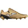 Image de Chaussures Joma ACUW2518FG