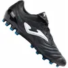 Image de 44 | Chaussures de football pour hommes Joma SCORE AG, modèle SCOW2501AG