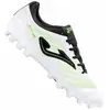 Image de 42|Chaussures de football pour hommes Joma SCORE AG, modèle SCOW2502AG