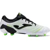 Image de Chaussures de foot Joma SCOW2502FG pour Homme