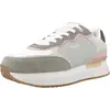 Image de Pepe Jeans Rusper Class Couleur Multicolore