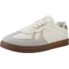 Image de Pepe Jeans Ball Fun W Couleur Blanc