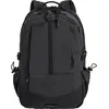 Image de Pepe Jeans Hayden Bristol Sac à dos Noir Noir One Size