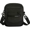 Image de Sac à main Pepe Jeans PM030874-BLACK pour Uni