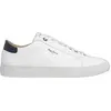 Image de Pepe Jeans Sneakers PMS00048-800 in White color size 40