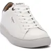 Image de Chaussures Pepe Jeans PMS00048P800