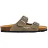 Image de Sandales Pepe Jeans PLS80009-951TAUPEBEIGE pour Femme