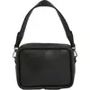 Image de Pepe Jeans Bassy Code Sac à bandoulière Noir Noir One Size