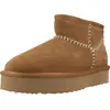 Image de Pepe Jeans Dissy Etnic W Couleur Marron