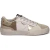 Image de Pepe Jeans Sneakers PLS300001-951TAUPEBEIGE in Beige color size 40