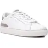 Image de Chaussures Pepe Jeans Camden PLS000007934SIL