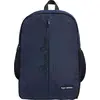 Image de Sac à dos Pepe Jeans PM0300001-NAVY pour Uni
