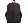 Image de Sac à dos Pepe Jeans PM0300001-DEVINCORE pour Uni