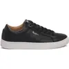 Image de Chaussures Pepe Jeans Joe PMS00048999