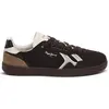 Image de Chaussures Pepe Jeans PMS000009898