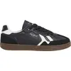 Image de Pepe Jeans Ball Zero Chaussures de sport Noir UE 45 Homme Noir UE 45