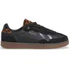 Image de Pepe Jeans Sneakers PLS000009 in 999BLACK color size 39