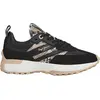 Image de Pepe Jeans Lucky Fenix Chaussures de sport Noir UE 39 Femmes Noir UE 39