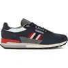 Image de Chaussures Pepe Jeans PMS400010595