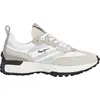 Image de Pepe Jeans Lucky Party Chaussures de sport Blanc UE 41 Femme Blanc UE 41