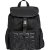 Image de Sac à dos Pepe Jeans Gaetana pour Uni