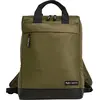 Image de Pepe Jeans Glen sac à dos vert vert One Size