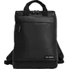 Image de Pepe Jeans Glen sac à dos noir noir One Size