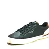 Image de Manteau Pepe Jeans 121-300011-595 pour Femme
