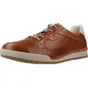 Image de Fluchos 2179f Informal Couleur Marron