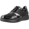 Image de Fluchos F2248 Couleur Noir