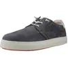 Image de Chaussures Fluchos F2366 pour Homme