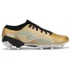 Image de Joma Chaussures 2526 Fg, BUTYJOMAGOLW2526FGGOL2526GOLDFG